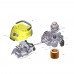 Верхняя крышка корпуса для WD 3 V-17/4/20, Karcher 4.628-011.3