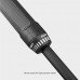 Karcher веерная насадка Vario Power для моек K 4 - K 5, 2.642-725.0, 2.644-430.0