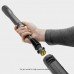 Karcher веерная насадка Vario Power для моек K 4 - K 5, 2.642-725.0, 2.644-430.0
