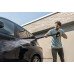 Karcher веерная насадка Vario Power для моек K 4 - K 5, 2.642-725.0, 2.644-430.0