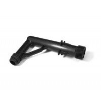 Входной патрубок подачи воды, K6-K7, Karcher 5.443-602.0