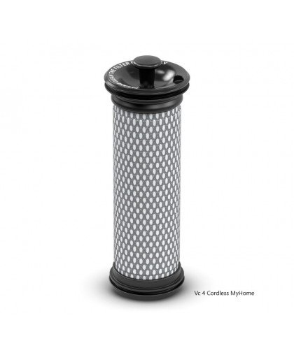 Входной воздушный фильтр Karcher VC 4 Cordless MyHome 2.863-319.0