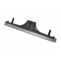 Всасывающая балка в сборе, 435 мм, BR 40/10, Karcher 4.777-097.0