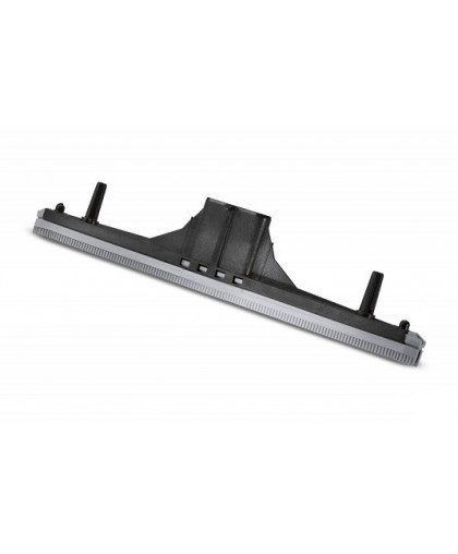 Всасывающая балка в сборе, 435 мм, BR 40/10, Karcher 4.777-097.0