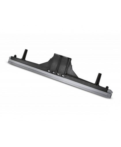 Всасывающая балка маслостойкая, BR 40/10, Karcher 4.777-098.0