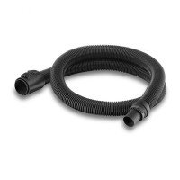 Всасывающий шланг 2,2м для пылесоса Karcher KNT 4, 4.441-091.0