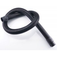 Всасывающий шланг DN60, K 2000, K 2000 TE, Karcher 6.901-016.0