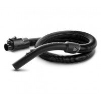 Всасывающий шланг в сборе, VC 3, VC 3 Premium, Karcher 9.754-006.0