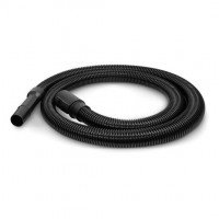 Всасывающий шланг в сборе, WD 2 Plus, Karcher 4.440-132.3