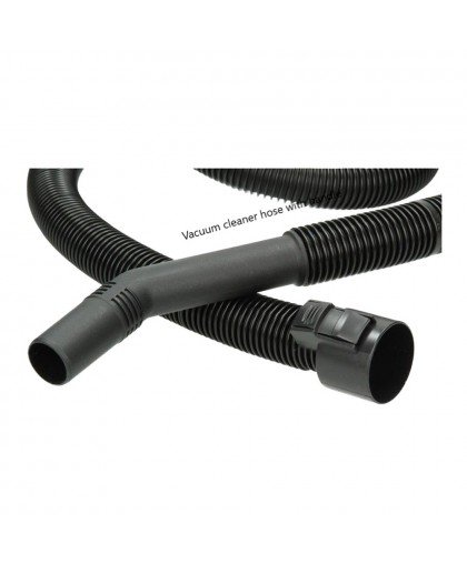 Всасывающий шланг с рукояткой, WD 3.200-3.500, 2 м, Karcher 9.012-004.0