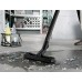 Вставка резинка-резинка для насадки пола Clip, WD, KWD, MV, Karcher 4.629-014.0