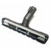 Вставка щетина-резинка насадки пола, WD, KWD, MV, Karcher 4.629-016.0