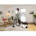 Вторая рукоятка Karcher для SE 3, SE 4, SE 5, SE 6, 2.863-358.0