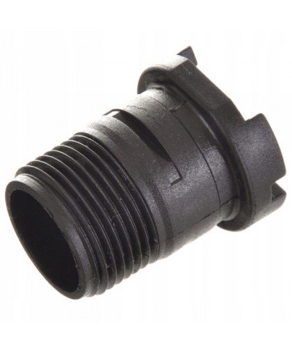 Втулка входного патрубка для минимоек K2-K5 Karcher 9.036-444.0