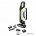Выходной фильтр HEPA для VC 5 Karcher 2.863-240.0 (28632400)