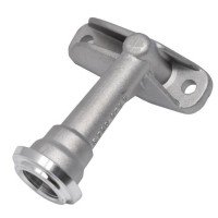 Выходной патрубок Alu, K 7 Full Control, Karcher 5.789-070.0