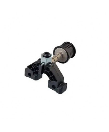 Выходной патрубок высокого давления, K3-K5, Karcher 9.002-412.0, 9.037-936.0