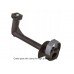 Выходной патрубок с фиксатором для K 4 Pressure Control, Karcher 5.064-610.0, 4.064-069.3