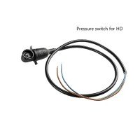Выключатель давления для HD 7/18-4 Classic, HD 9/18-4, HD 9/20-4, Karcher 9.751-064.0