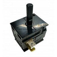 Выключатель для пылесоса WD 2 Plus/WD 3 V/WD 4 V, KWD 1/2/3/4 V, Karcher 6.630-984.3