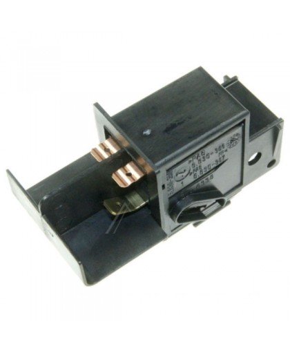 Выключатель главный UL/CSA, K 2, K 3, K 2.01, Karcher 6.630-357.0