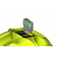 Выключатель однополюсный, SC 3 EasyFix, Karcher 6.630-349.0