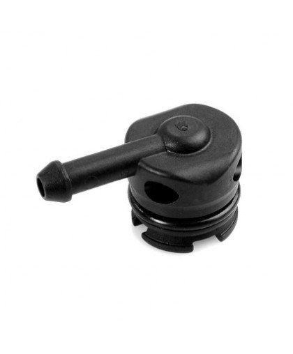 Заглушка в сборе, K6-K7, K 6 Special, HD, Karcher 4.580-702.0, клапан химии