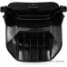 Замок корпуса пылесоса WD 2 V, WD 3 V, Karcher 5.628-086.3