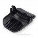 Замок корпуса пылесоса WD 2 V, WD 3 V, Karcher 5.628-086.3