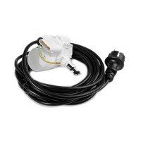 Запасная часть электрической коробки, K3-K5, Karcher 9.001-767.0