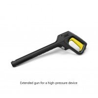 Запасной пистолет Karcher Best для минимойки K 2 - K 7