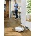Зарядная станция для робота-пылесоса Karcher RCV 3, арт 6.101-160.0