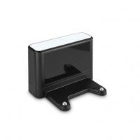Зарядная станция в сборе, RC 3, RC 3 Premium, Karcher 9.754-269.0 Зарядная станция в сборе, RC 3, RC 3 Premium, Karcher 9.754-269.0