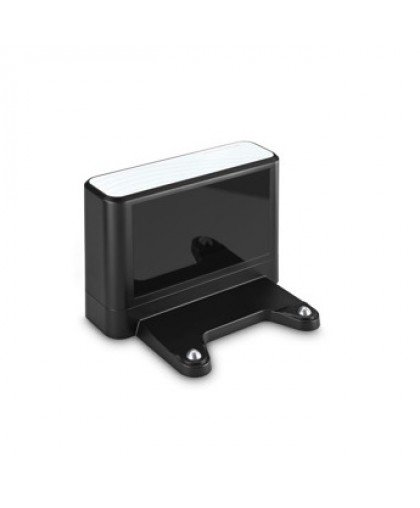 Зарядная станция в сборе, RC 3, RC 3 Premium, Karcher 9.754-269.0 Зарядная станция в сборе, RC 3, RC 3 Premium, Karcher 9.754-269.0