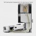 Зарядная станция самоочистки для робота-пылесоса Karcher RCV 5, 2.269-643.0