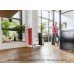 Зарядная станция самоочистки для робота-пылесоса Karcher RCV 5, 2.269-643.0