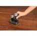 Быстрозарядное устройство Duo Battery Power 4 V, Karcher 2.443-060.0