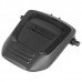 Защелка крышки корпуса WD 4, MV 4, Premium, Karcher 5.628-085.0