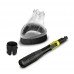 Защитный брызговик для грязевой фрезы, K 2 - K 7, Karcher 2.642-706.0 Защитный брызговик для грязевой фрезы, K 2 - K 7, Karcher 2.642-706.0