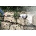 Защитный брызговик для грязевой фрезы, K 2 - K 7, Karcher 2.642-706.0 Защитный брызговик для грязевой фрезы, K 2 - K 7, Karcher 2.642-706.0