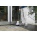 Защитный брызговик для грязевой фрезы, K 2 - K 7, Karcher 2.642-706.0 Защитный брызговик для грязевой фрезы, K 2 - K 7, Karcher 2.642-706.0