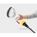 Защитный брызговик для грязевой фрезы, K 2 - K 7, Karcher 2.642-706.0 Защитный брызговик для грязевой фрезы, K 2 - K 7, Karcher 2.642-706.0