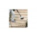 Защитный брызговик для грязевой фрезы, K 2 - K 7, Karcher 2.642-706.0 Защитный брызговик для грязевой фрезы, K 2 - K 7, Karcher 2.642-706.0
