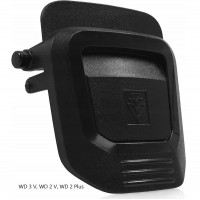 Замок корпуса пылесоса WD 2 V, WD 3 V, Karcher 5.628-086.3