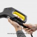Запасной пистолет Karcher Best для минимойки K 2 - K 7