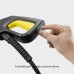 Запасной пистолет Karcher Best для минимойки K 2 - K 7