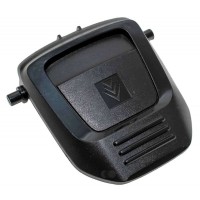 Защелка крышки корпуса WD 4, MV 4, Premium, Karcher 5.628-085.0 Защелка крышки корпуса WD 4, MV 4, Premium, Karcher 5.628-085.0