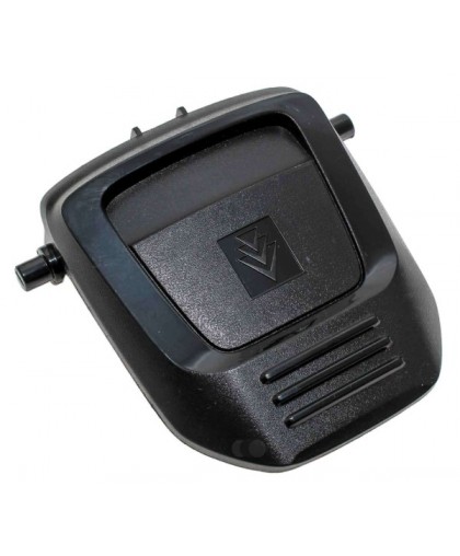 Защелка крышки корпуса WD 4, MV 4, Premium, Karcher 5.628-085.0