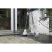 Защитный брызговик для грязевой фрезы, K 2 - K 7, Karcher 2.642-706.0 Защитный брызговик для грязевой фрезы, K 2 - K 7, Karcher 2.642-706.0