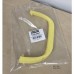 Желтая ручка корпуса пылесоса Karcher WD 2 Plus 5.628-008.3